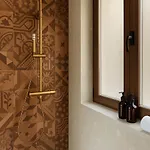 Apartment Rua Mayor Msuites