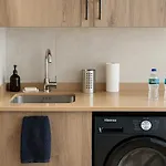 Rua Mayor Msuites *