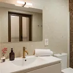 Appartamento Rua Mayor Msuites *