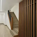 Appartamento Rua Mayor Msuites