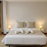 Rua Mayor Msuites