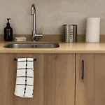 Rua Mayor Msuites Appartamento Salamanca