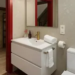 Rua Mayor Msuites Salamanca