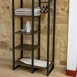 Rua Mayor Msuites Apartment Salamanca