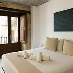Apartment Rua Mayor Msuites Salamanca