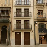 Rua Mayor Msuites Salamanca