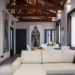 Rua Mayor Msuites