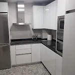 Rua Mayor Msuites * Salamanca