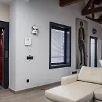 Rua Mayor Msuites