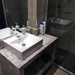 Rua Mayor Msuites Apartment