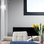 Apartment Rua Mayor Msuites Salamanca