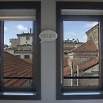 Rua Mayor Msuites Salamanca