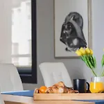 Rua Mayor Msuites Salamanca
