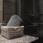 Apartment Rua Mayor Msuites Salamanca