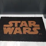 Rua Mayor Msuites Apartment