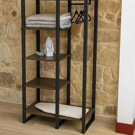 Rua Mayor Msuites Apartman Salamanca