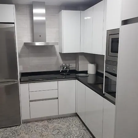 Rua Mayor Msuites * Salamanca
