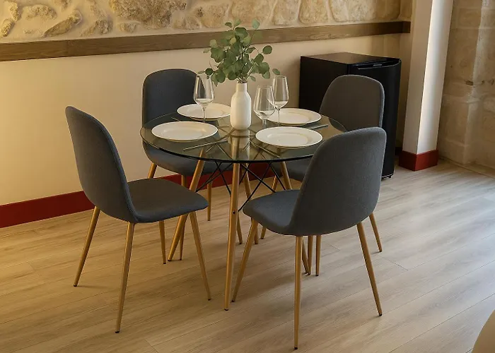 Rua Mayor Msuites Apartamento