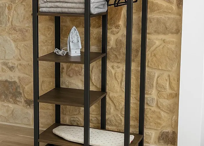 Rua Mayor Msuites Lejlighed Salamanca